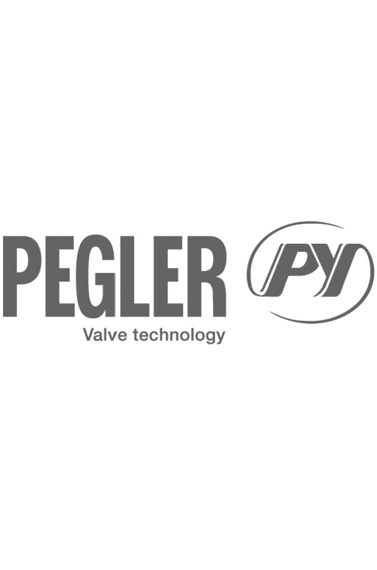 Pegler
